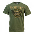 B-17 Museum T-Shirt