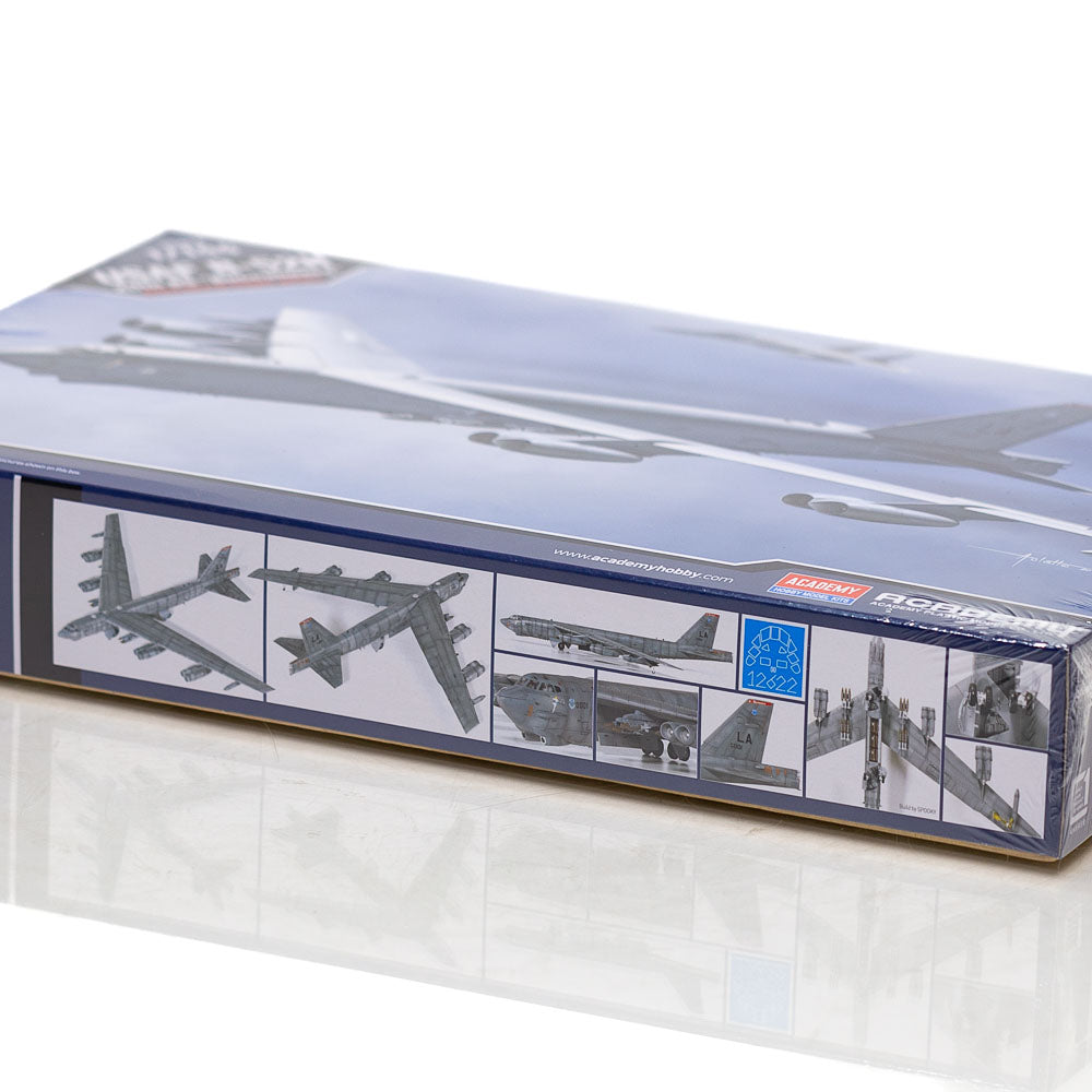 B-52H Model Kit