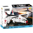 COBI Bell Boeing V-22 Osprey First Flight Edition