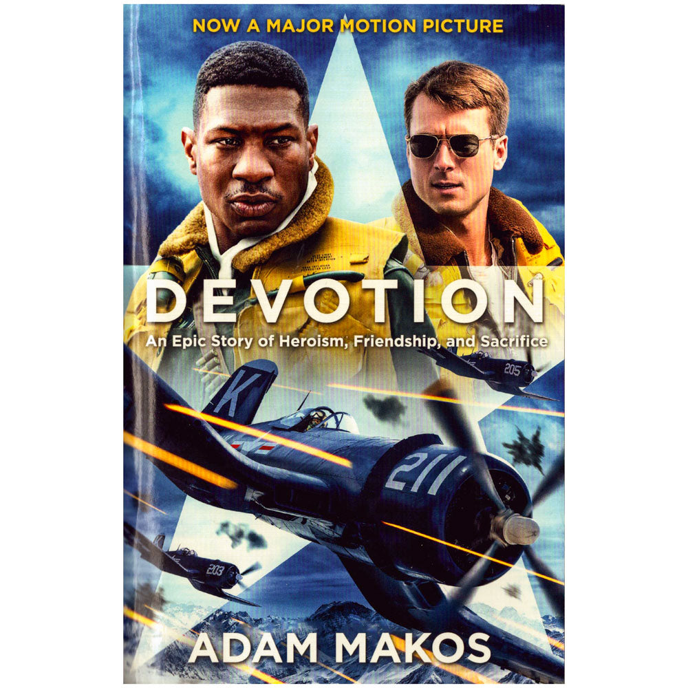 Devotion