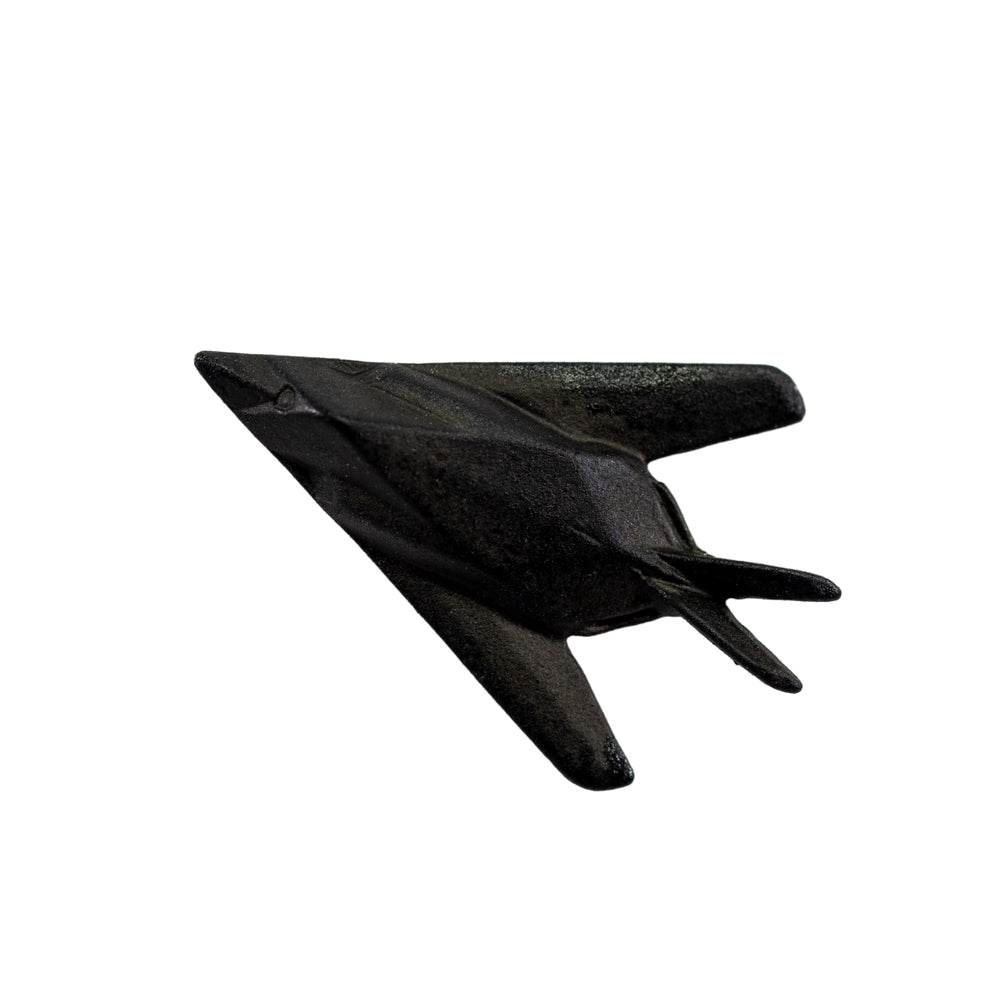 F-117 Tackette