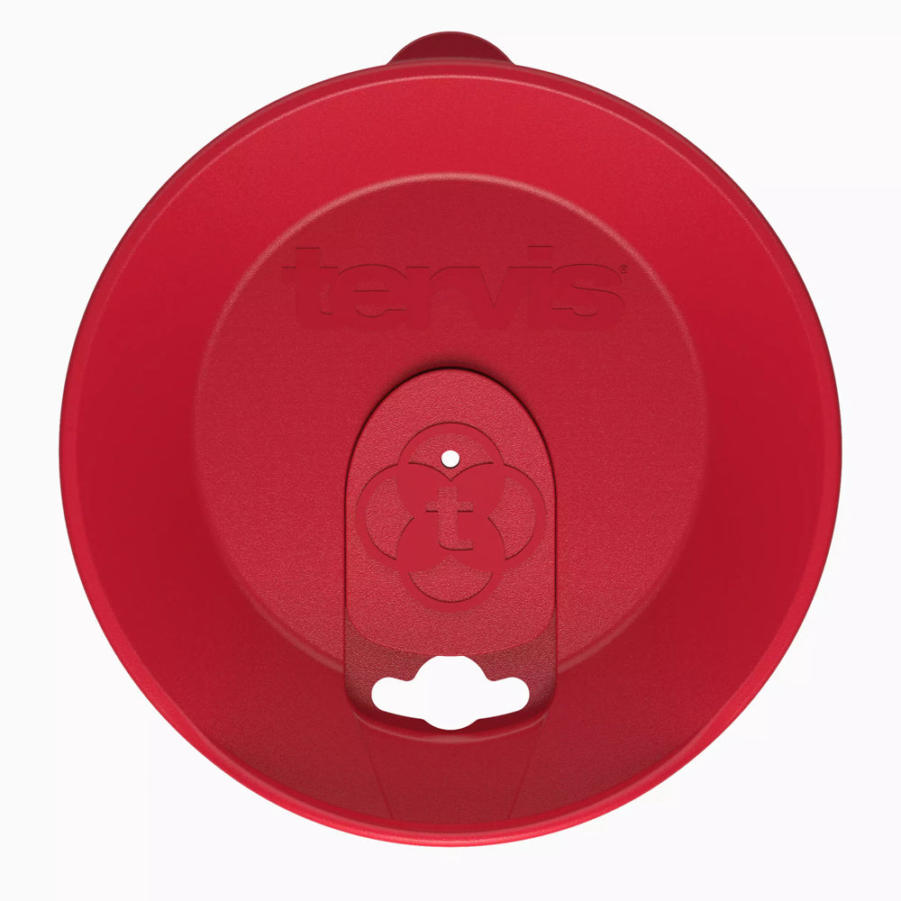 Marine Corps Tervis Mug