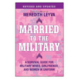 Married to the Military
