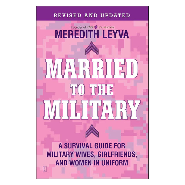 Married to the Military