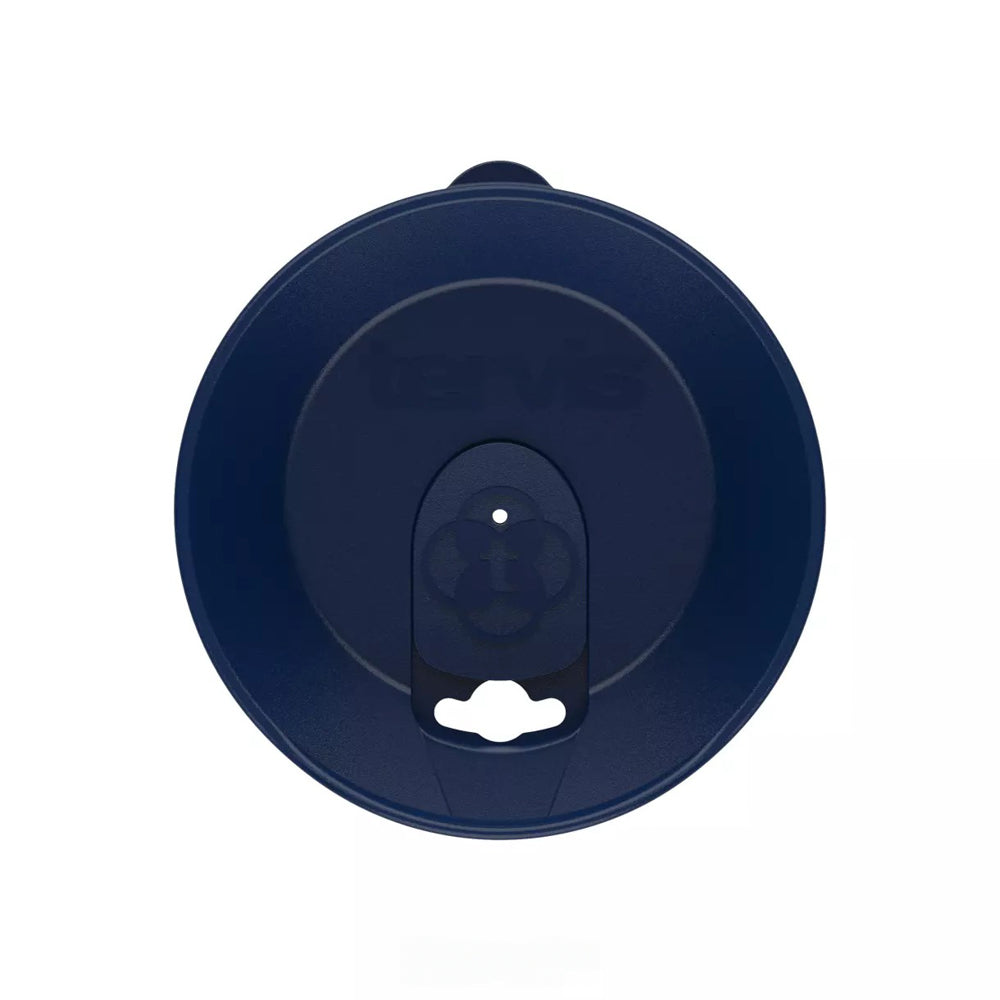 NASA Space Tervis Tumbler