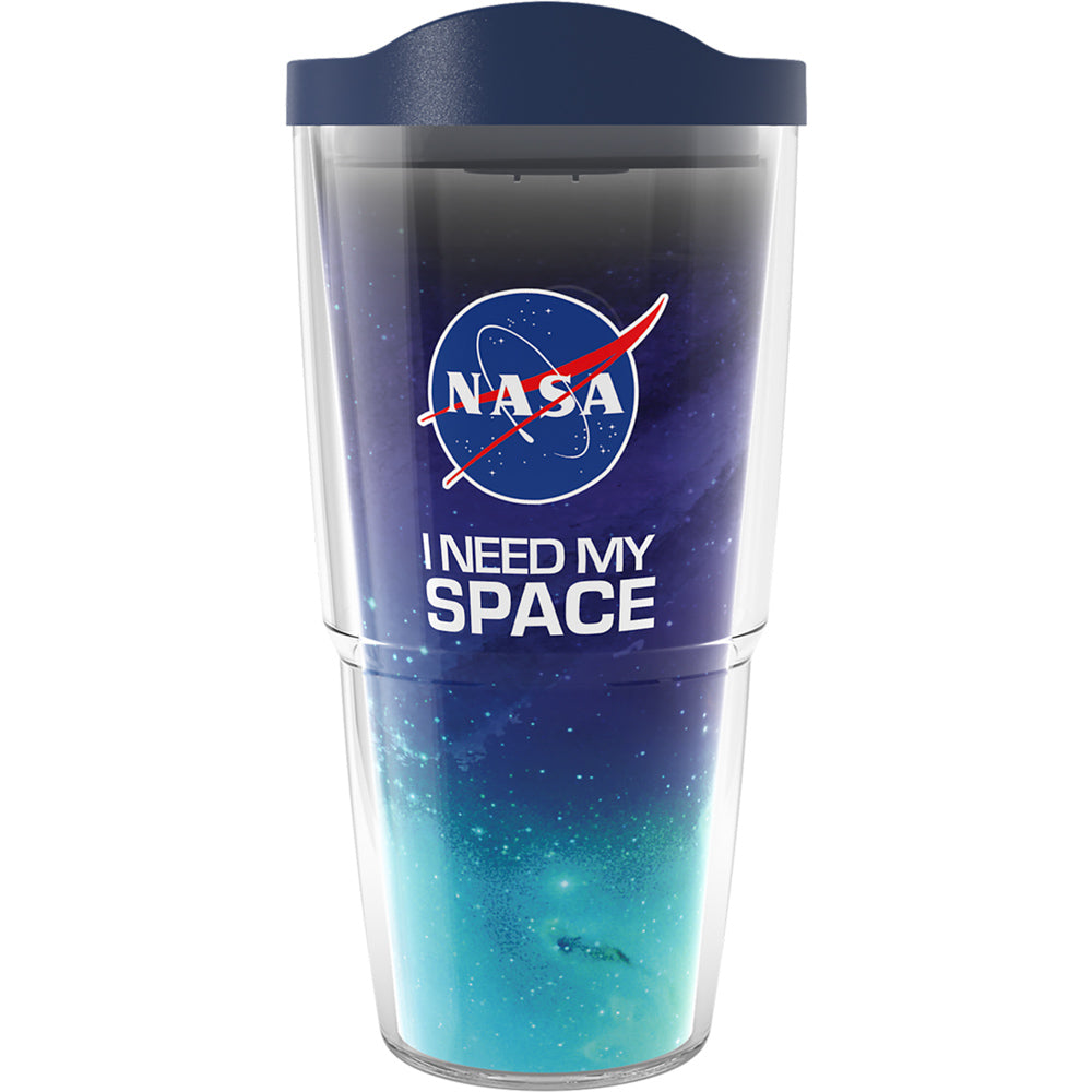NASA Space Tervis Tumbler