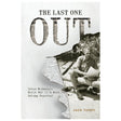 The Last One Out