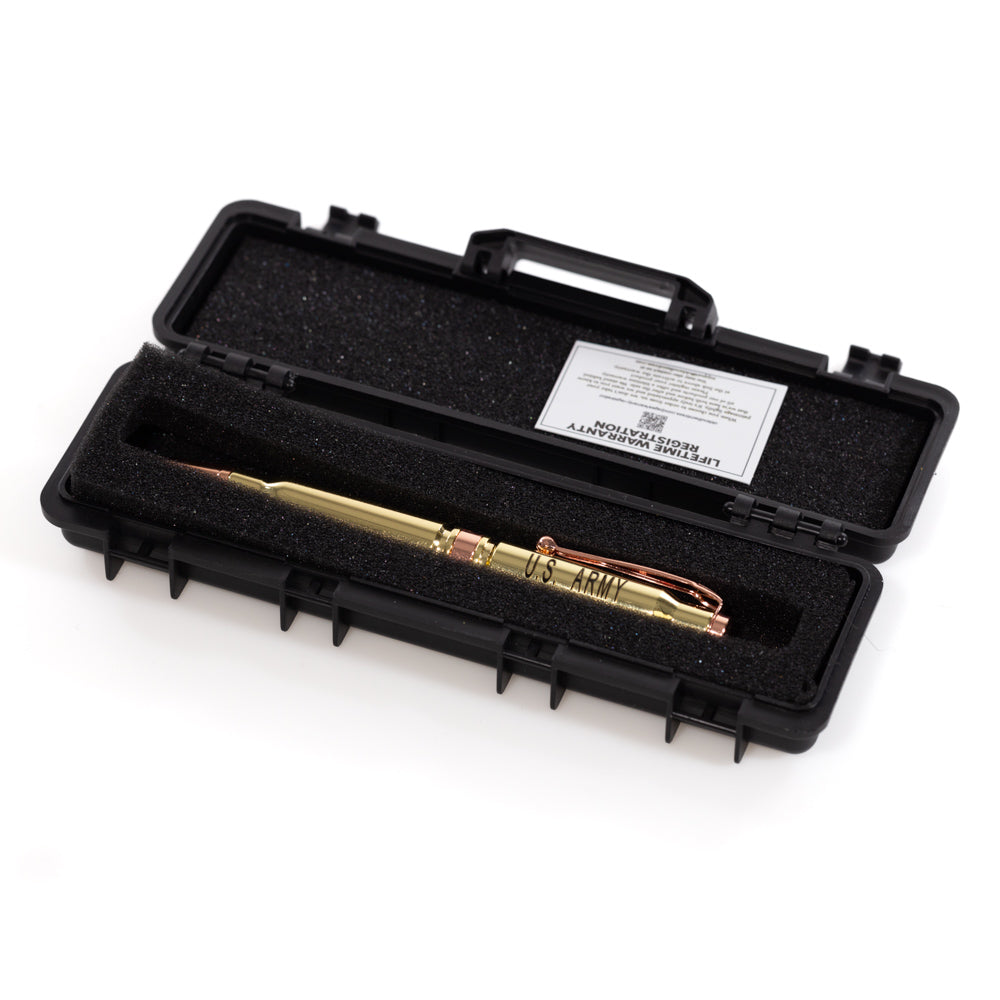 U.S. Army .308 Twist Pen