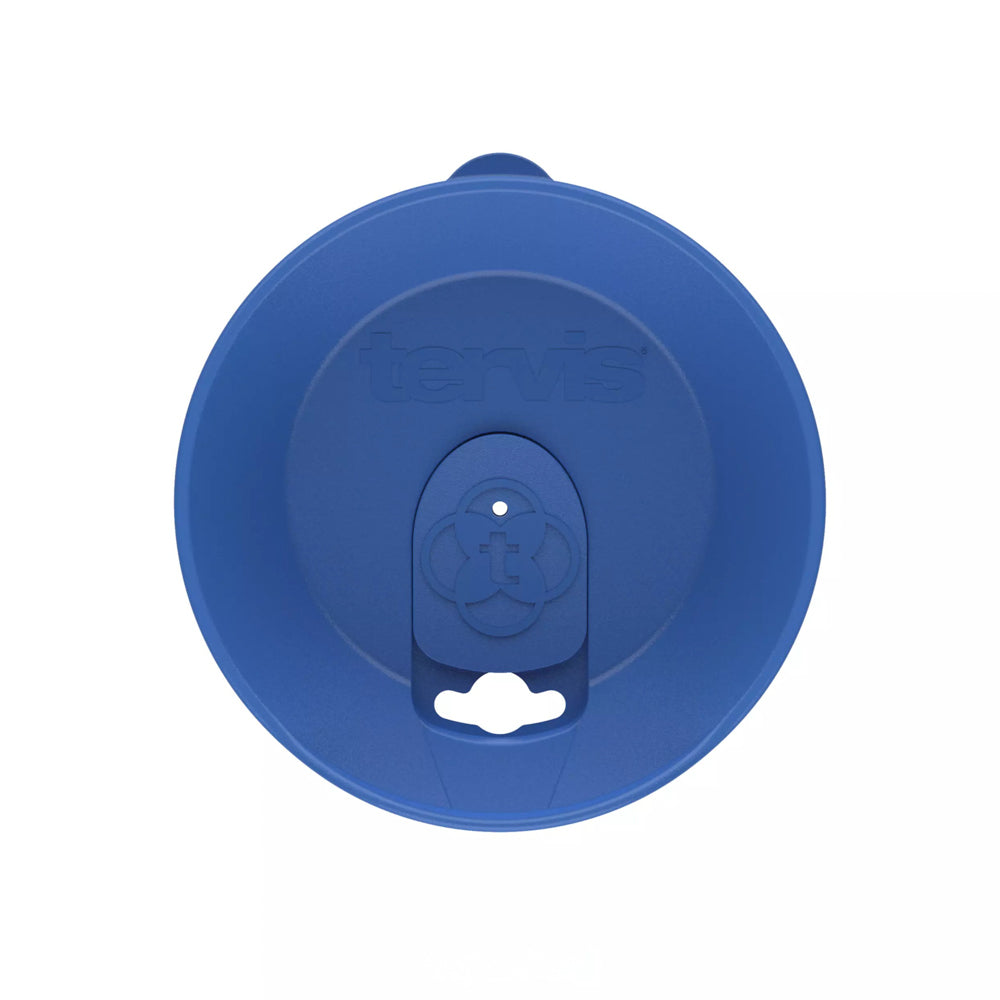 US Air Force Tervis Mug