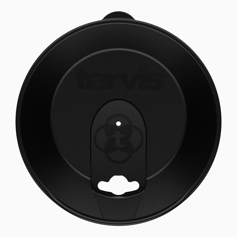 US Air Force Tervis Tumbler