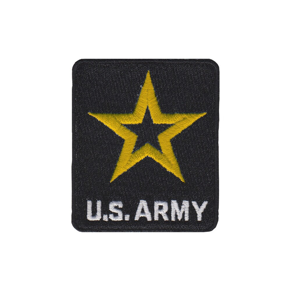 US Army Tervis Water Bottle