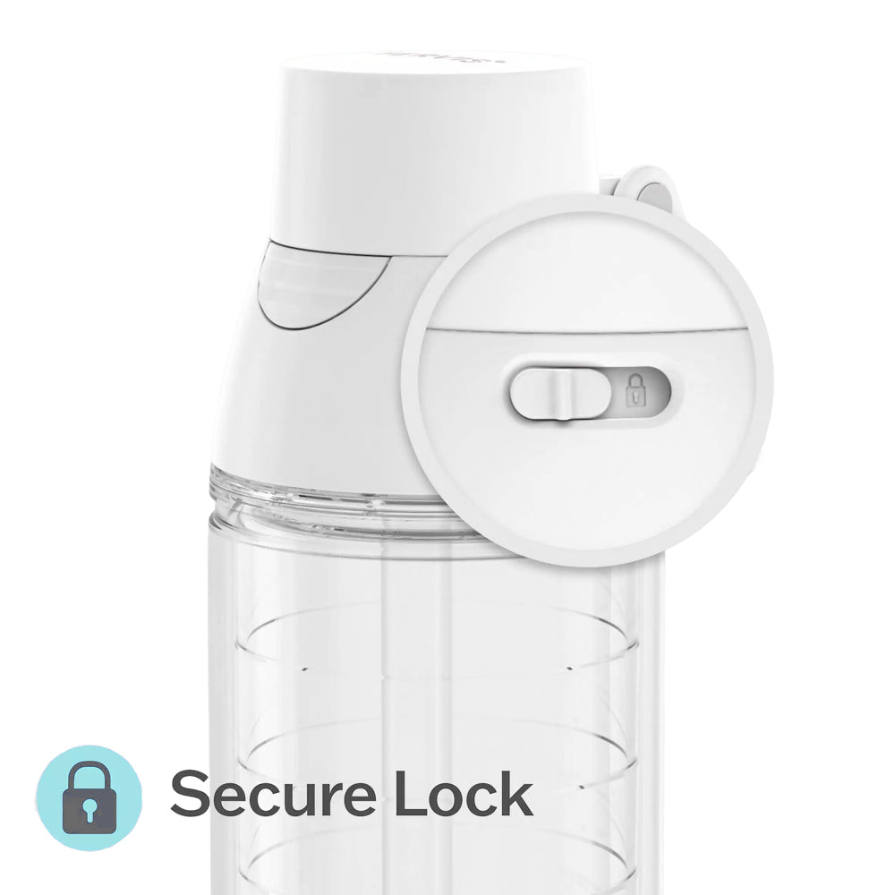 US Army Tervis Water Bottle