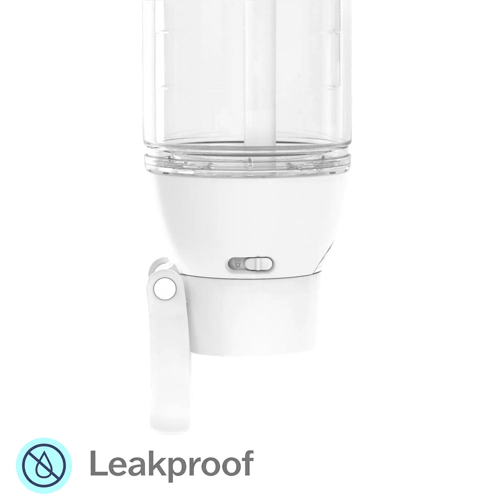 US Army Tervis Water Bottle