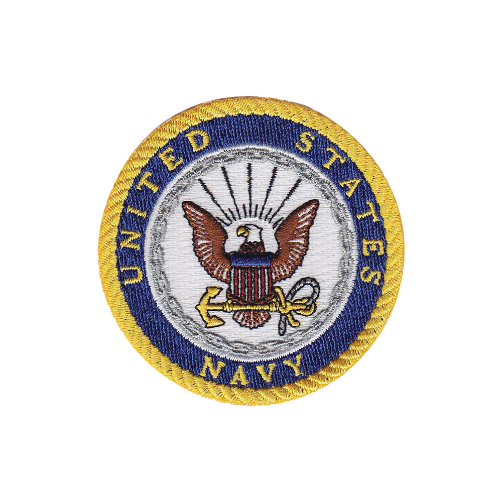 US Navy Tervis Tumbler