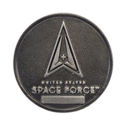 U.S. Space Force Items