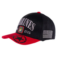 Marine Corps Items
