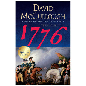 1776