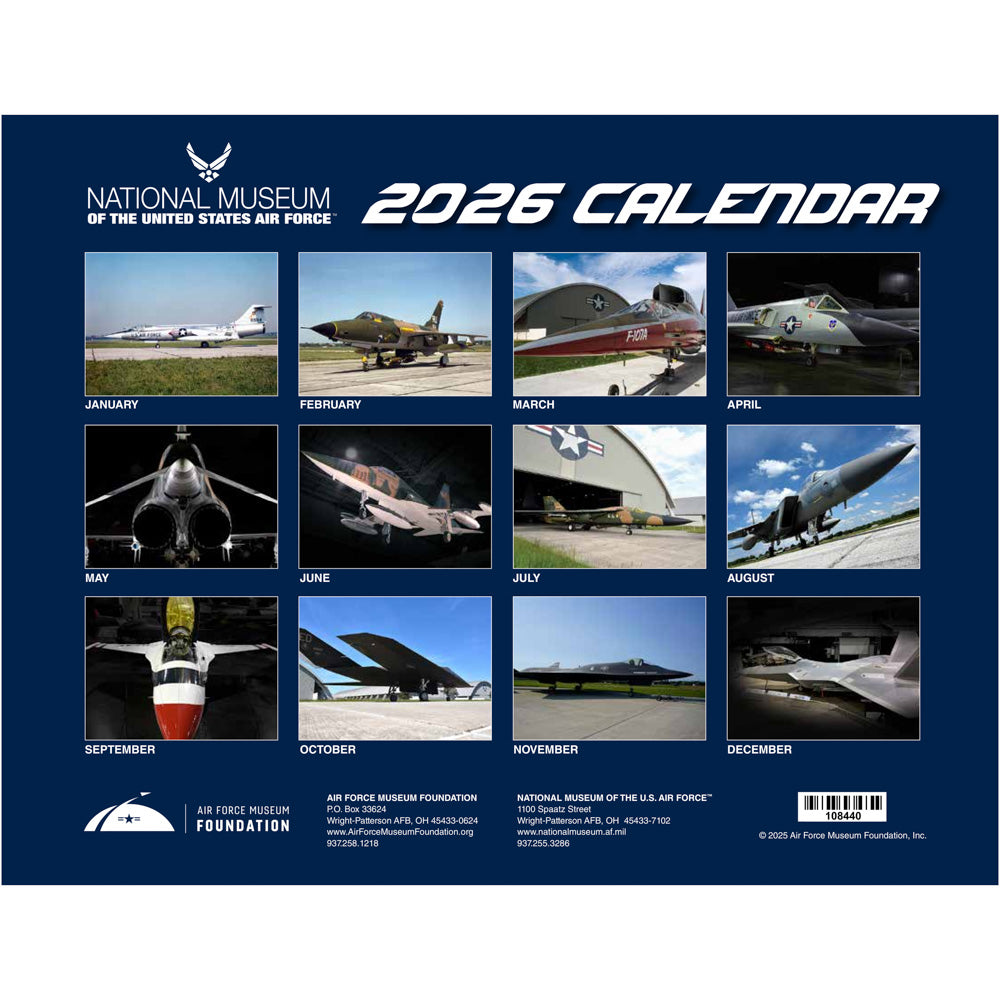 Shop All Air Force Items | USAF Gear & Gifts – Air Force