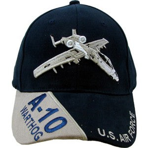 Shop All Air Force Items | USAF Gear & Gifts – Page 5 – Air Force