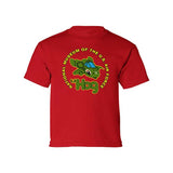 A-10 "Lil Hog" Child's T-Shirt