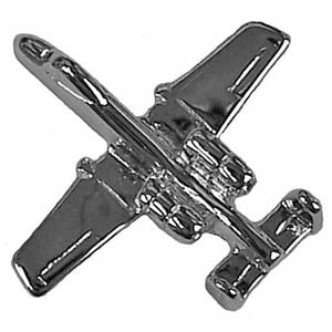 A-10 Tackette – Air Force Museum Store