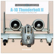 A-10 Thunderbolt II