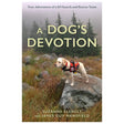 A Dog's Devotion