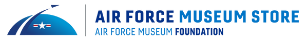 Air Force Museum Store