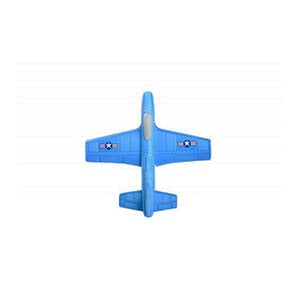 Aerobatic Foam Flyer