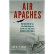 Air Apaches