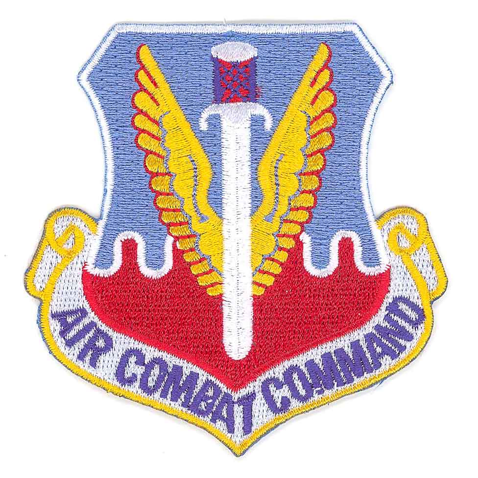 ALL – Page 5 – Air Force Museum Store