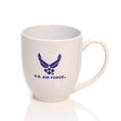 Air Force Bistro Mug