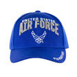 Air Force Bold Tactics Cap