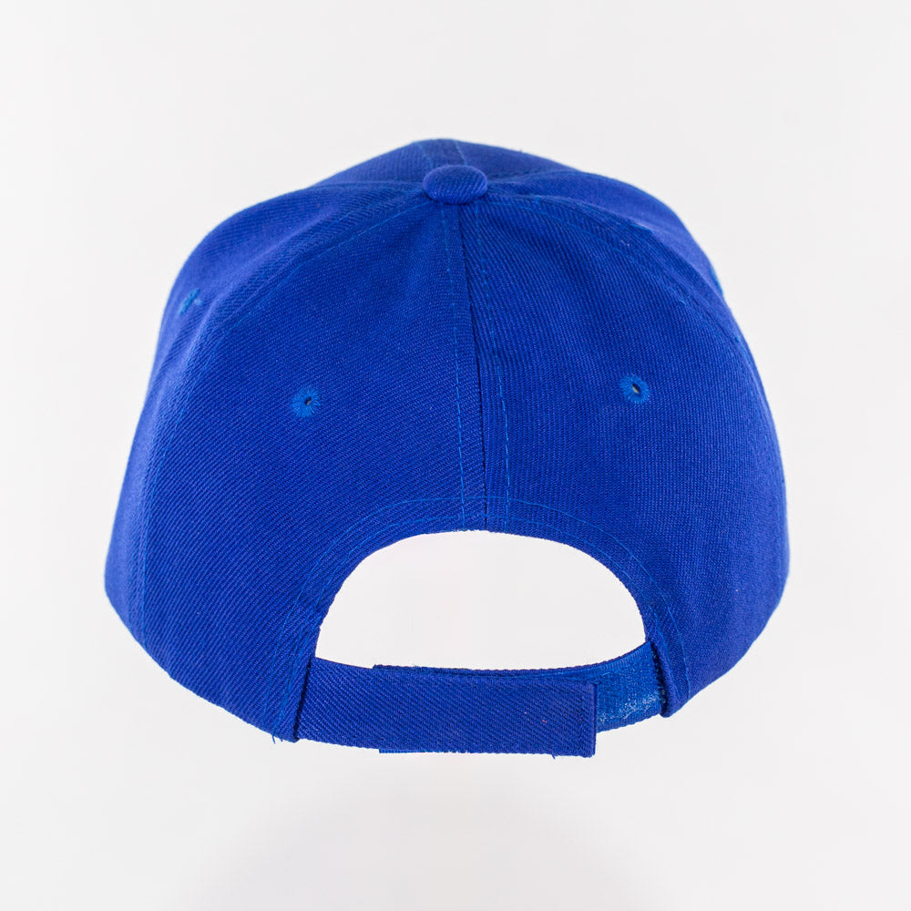 USAF Bold Tactics Baseball Cap – Air Force Museum Store