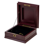 Air Force Keepsake Box