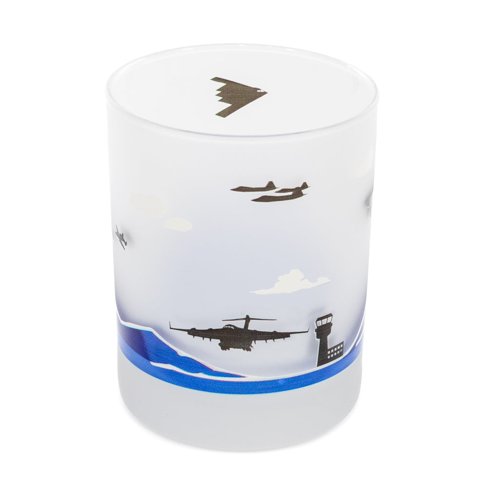 Shop All Air Force Items | USAF Gear & Gifts – Page 5 – Air Force