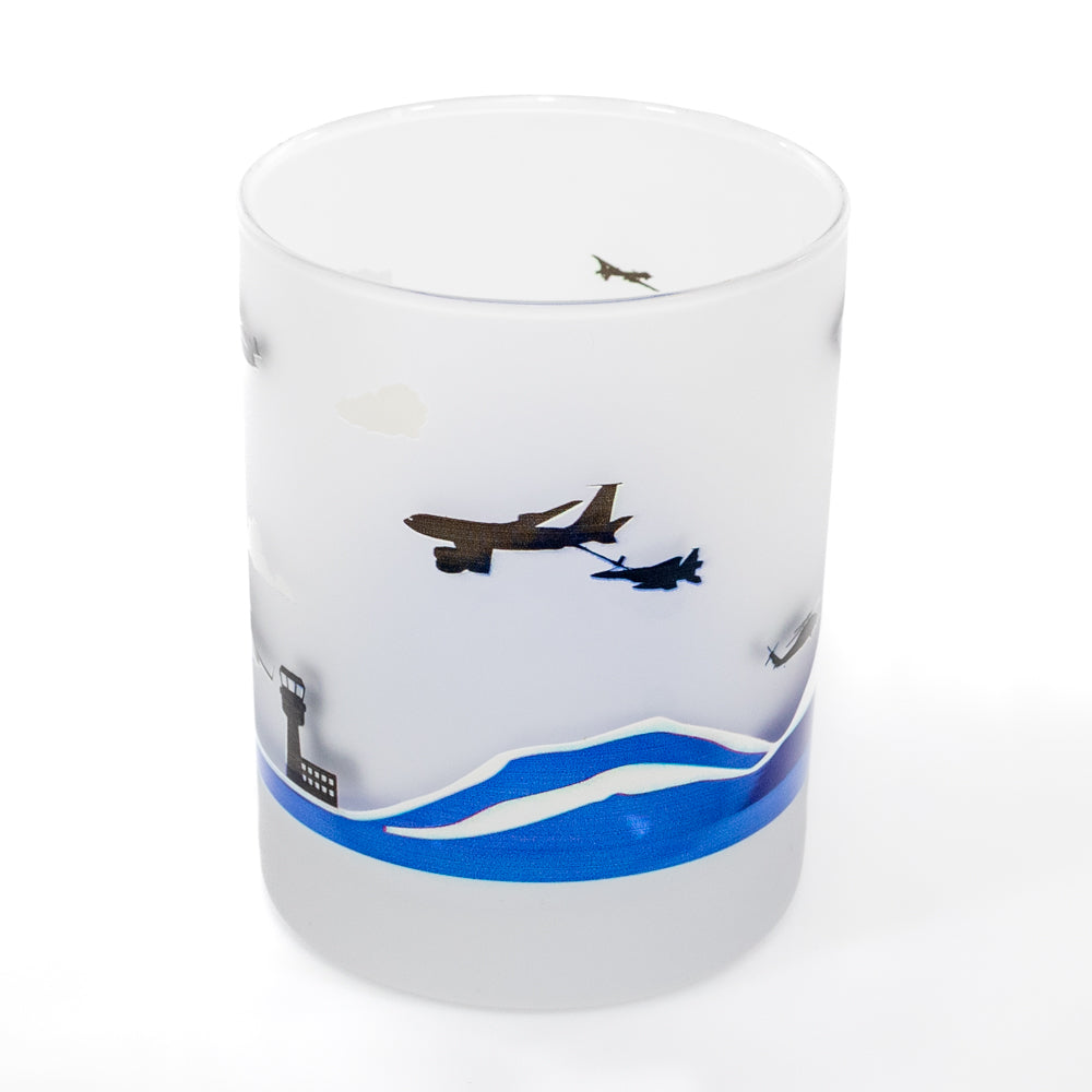 Shop All Air Force Items | USAF Gear & Gifts – Page 5 – Air Force