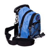 Air Force Mini Day Pack