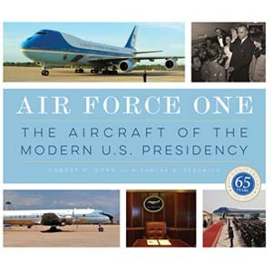 Air Force One