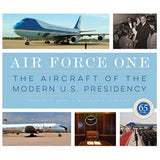 Air Force One