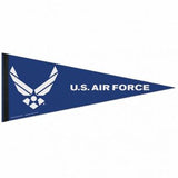 Air Force Pennant Flag