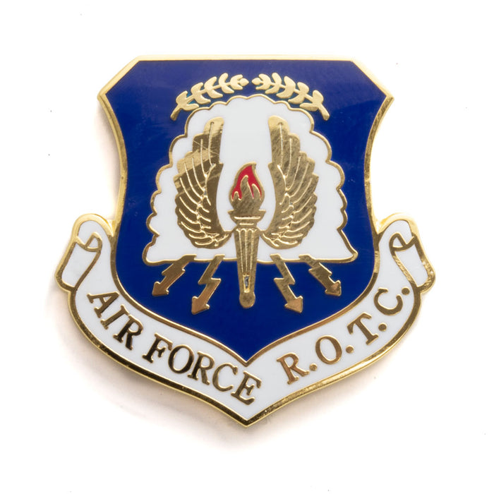 Air Force Major Command Pins | USAF Insignia – Air Force Museum Store
