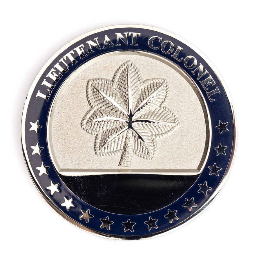 Air Force Challenge Coins | USAF Collectibles – Air Force Museum Store
