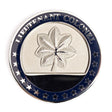 Air Force Rank Coin Lieutenant Colonel