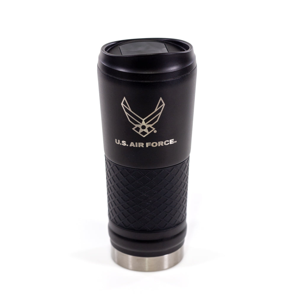 Air Force Travel Mug