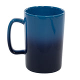 Air Force Trench Mug