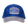 Air Force Trucker Cap