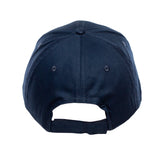 Air Force Veteran Cap