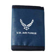 Air Force Wallet