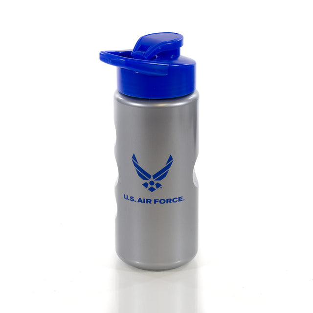 Air Force Water Bottle